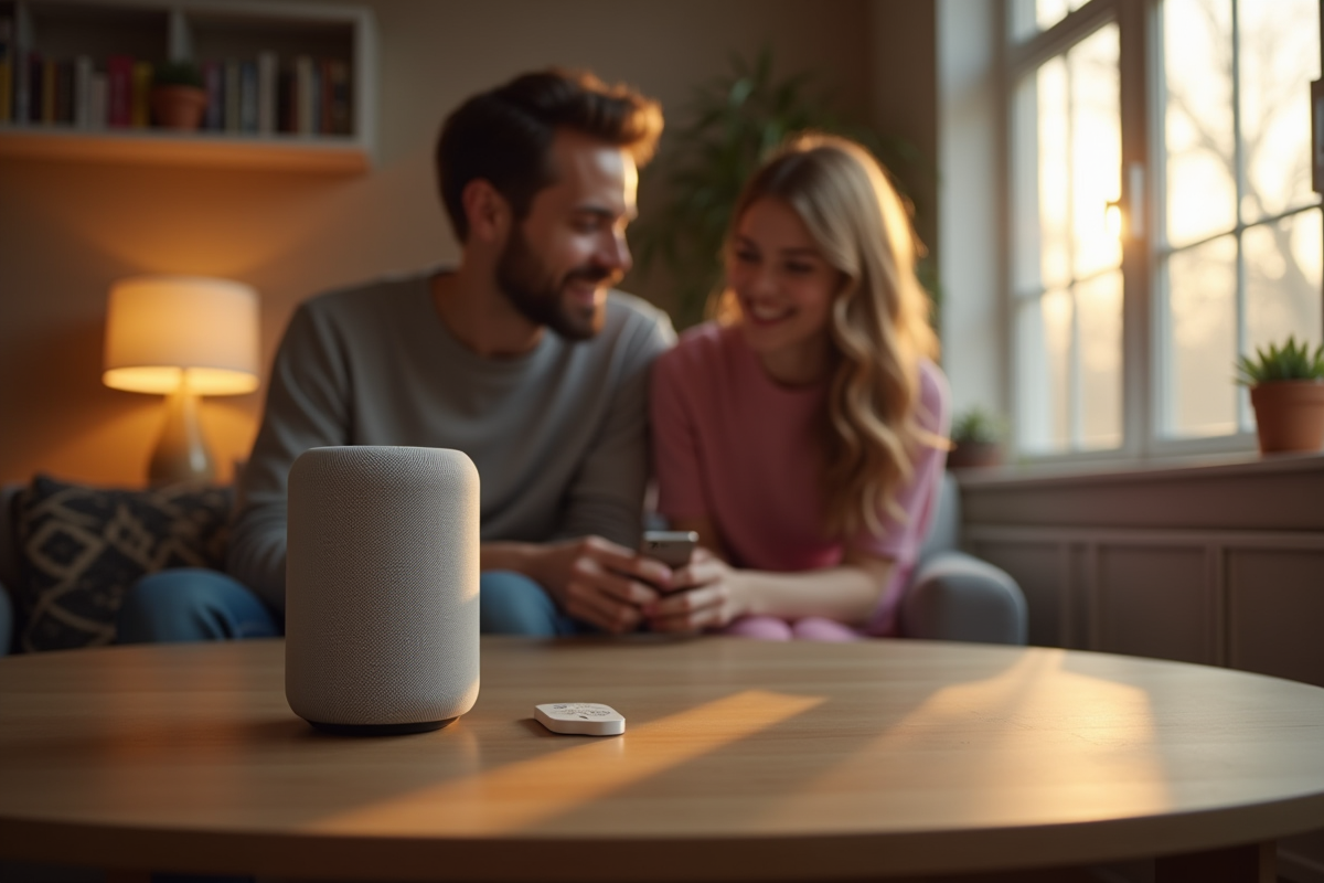 chatbot technologie